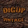 digupvintage